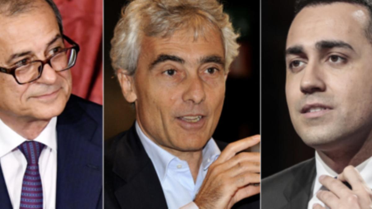 Perché le stime economiche divergono? - 