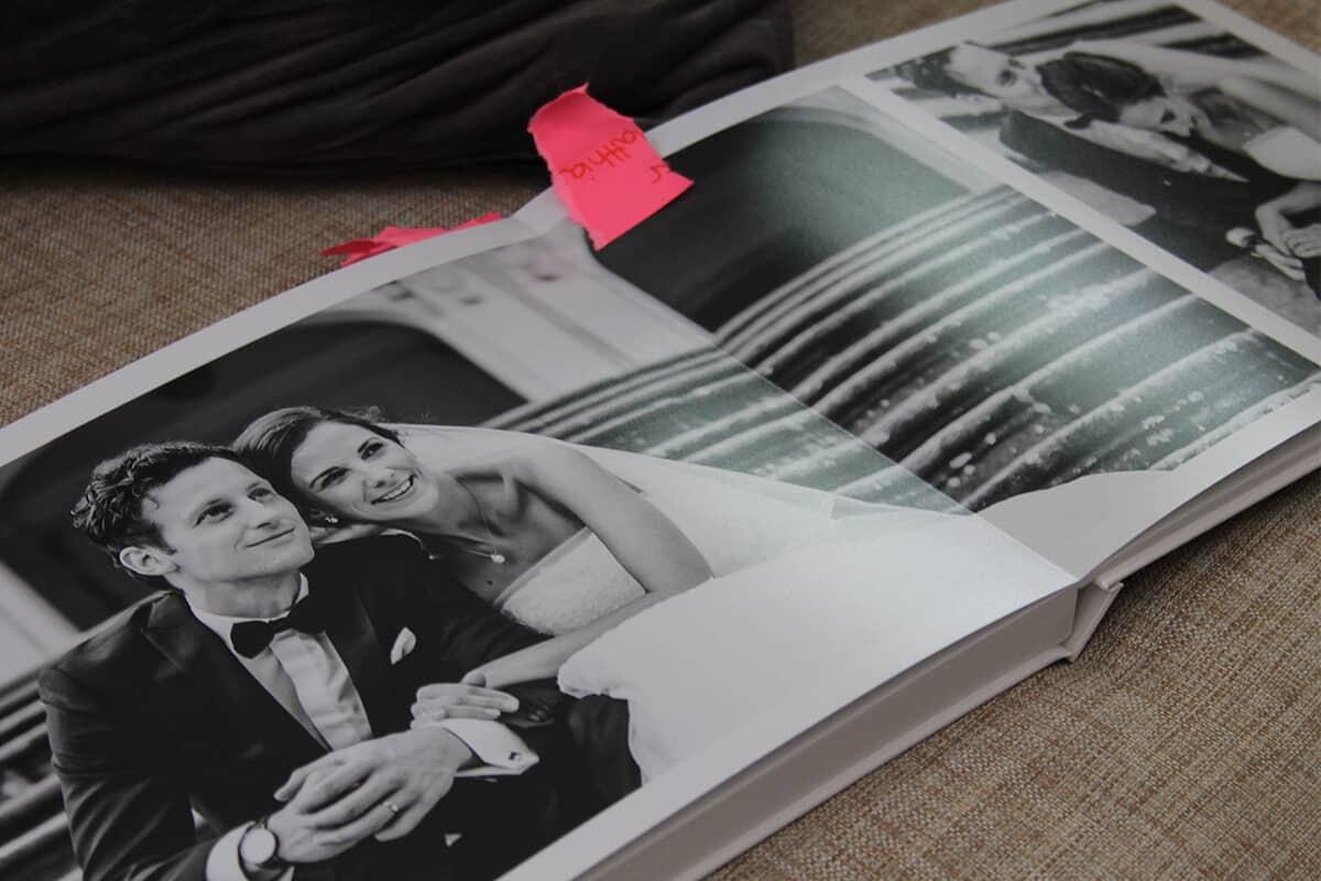 CEWE: il fotolibro che cercavi - Ph. fotolibro-cewe.ch
