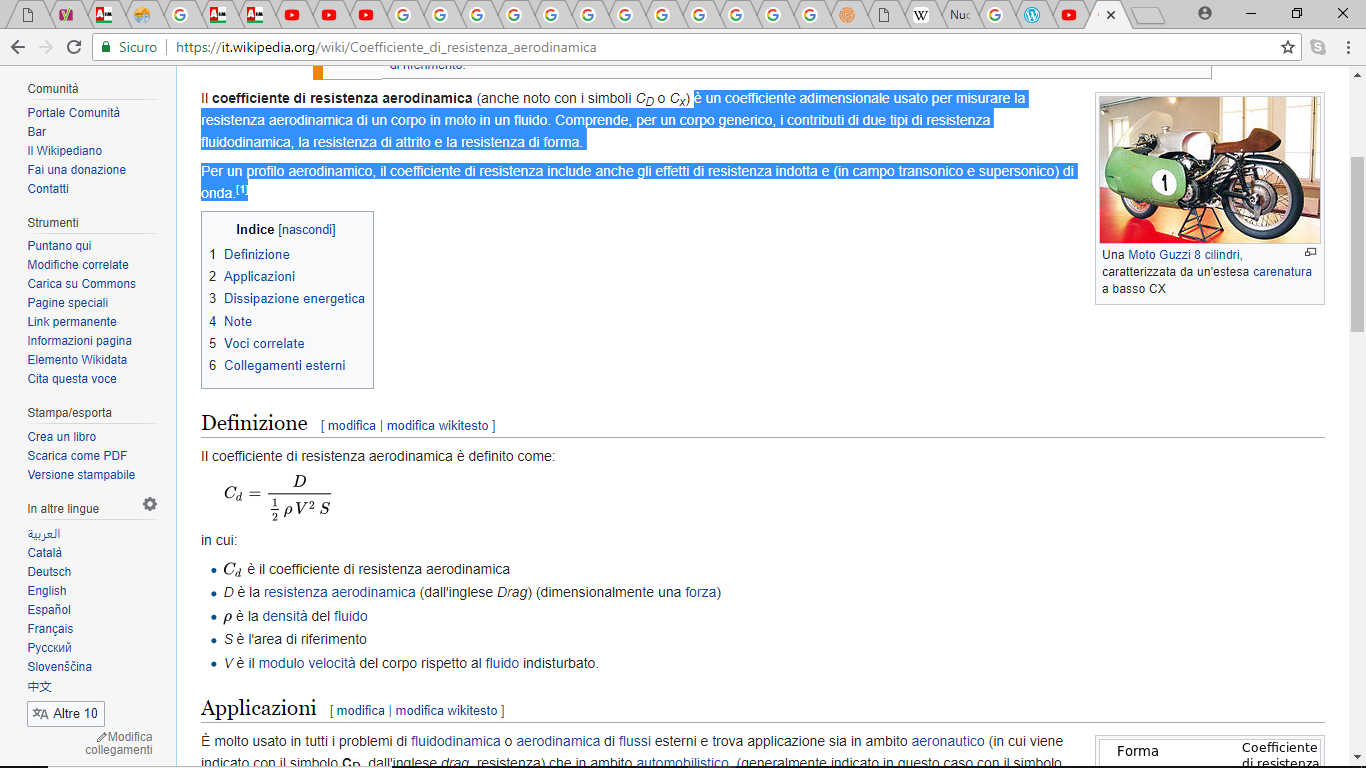 Wikipedia.org