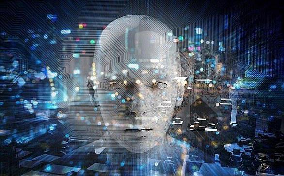 Google può predire la mortalità ospedaliera con un 95% di accuratezza.Credits: www.thesun.co.uk