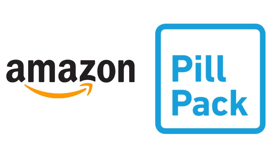 PillPack