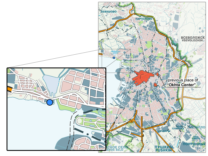 lakhta.center