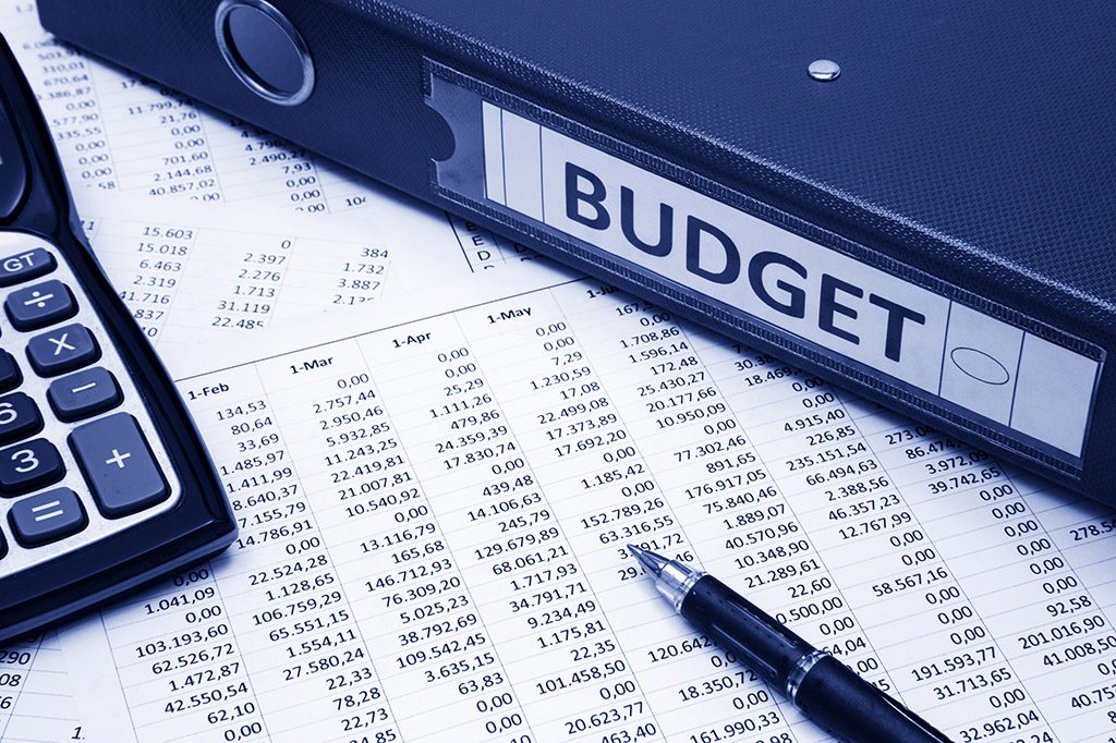 I Fondi Europei: spreco o inutilizzo?