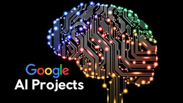 Google può predire la mortalità ospedaliera con un 95% di accuratezza. Credits: www.airnewsonline.com