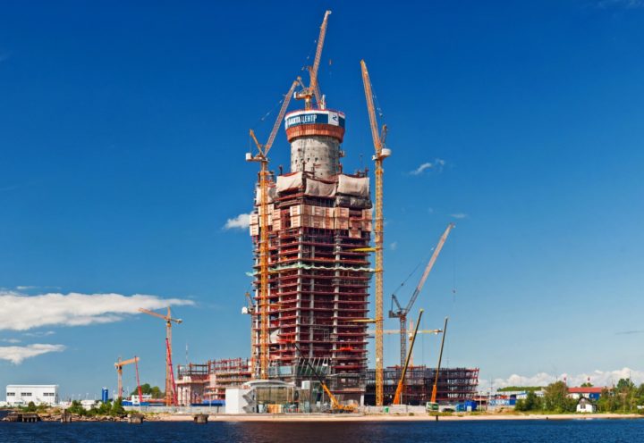 lakhta.center