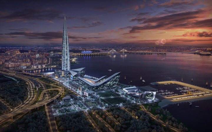 archdaily.com