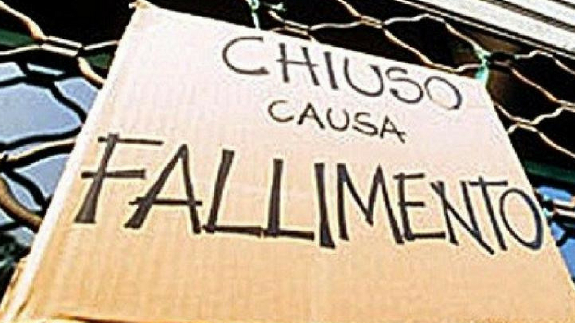 La teoria austriaca del ciclo economico