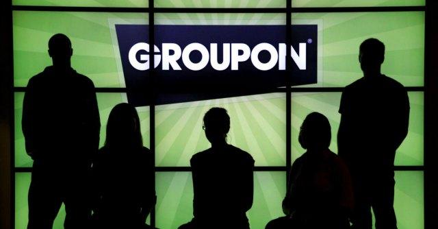 Immagine rappresentativa dell'azienda. Fonte: Il Fatto Quotidiano
