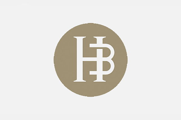 Gli helbiz coin sono la criptovaluta ideata per la piattaforma. Credits: icodaddy.io