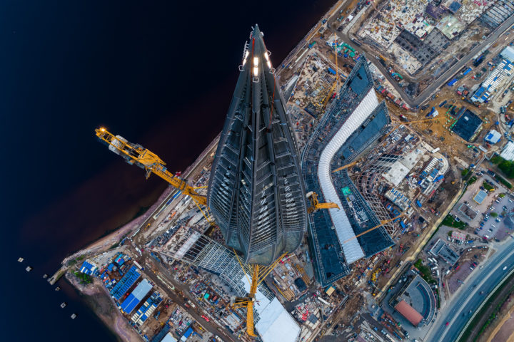 archdaily.com