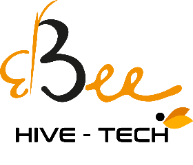 Logo di 3BeeCredits: www.starthinkmagazine.it
