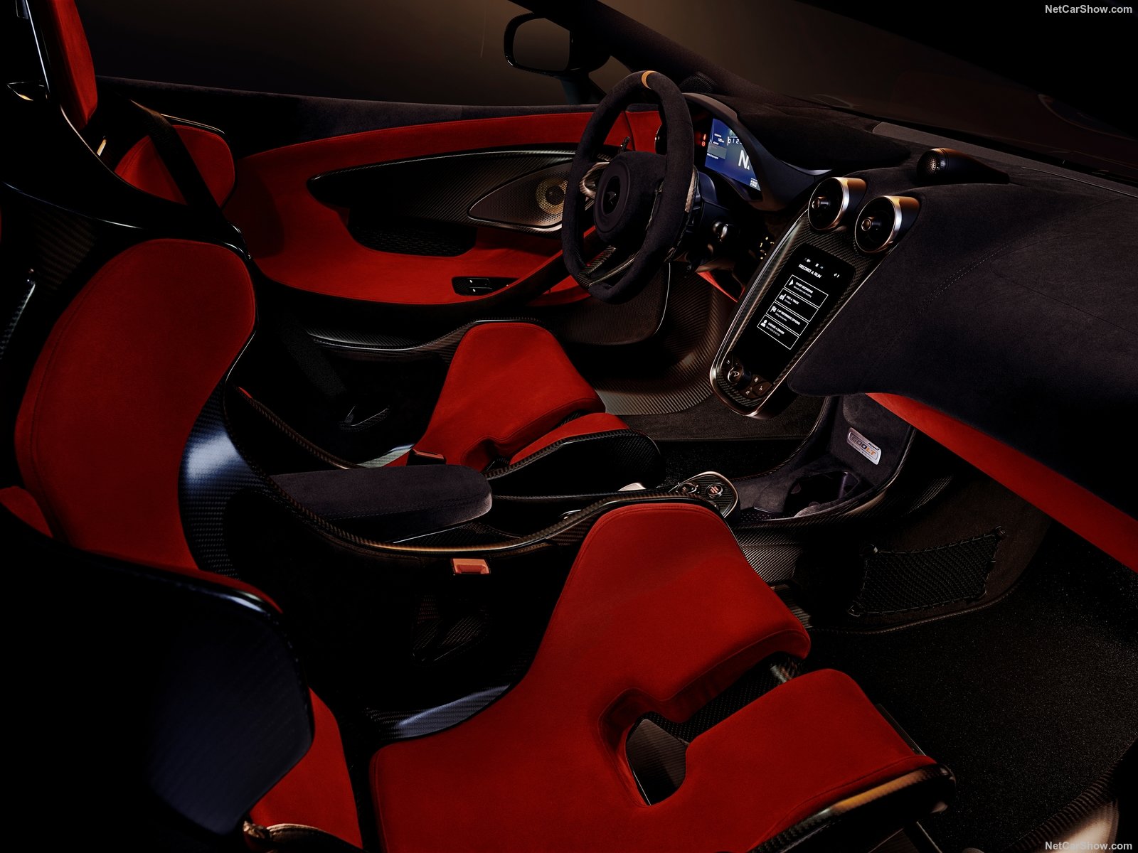 PH: netcarshow.com