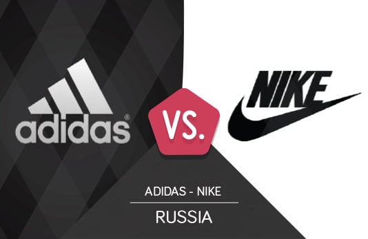 Russia 2018