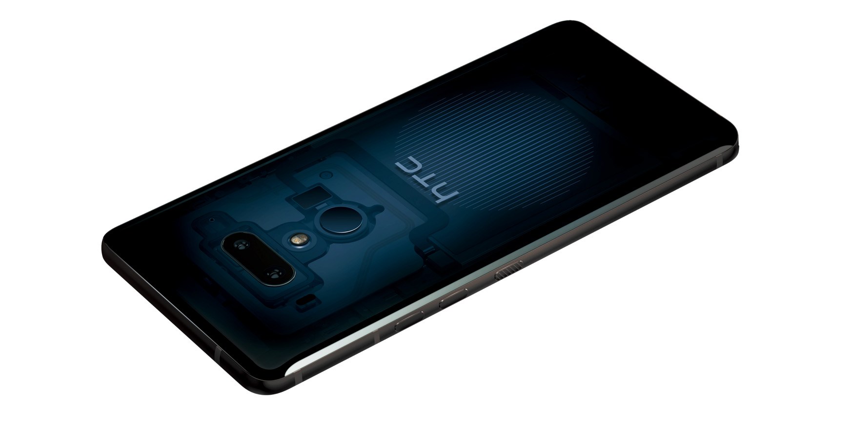 HTC Exodus. Credits: www.pricepony.com.ph