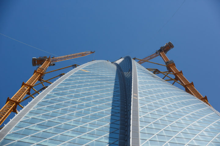 archdaily.com