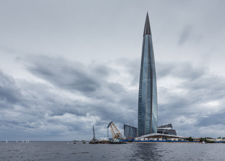 archdaily.com