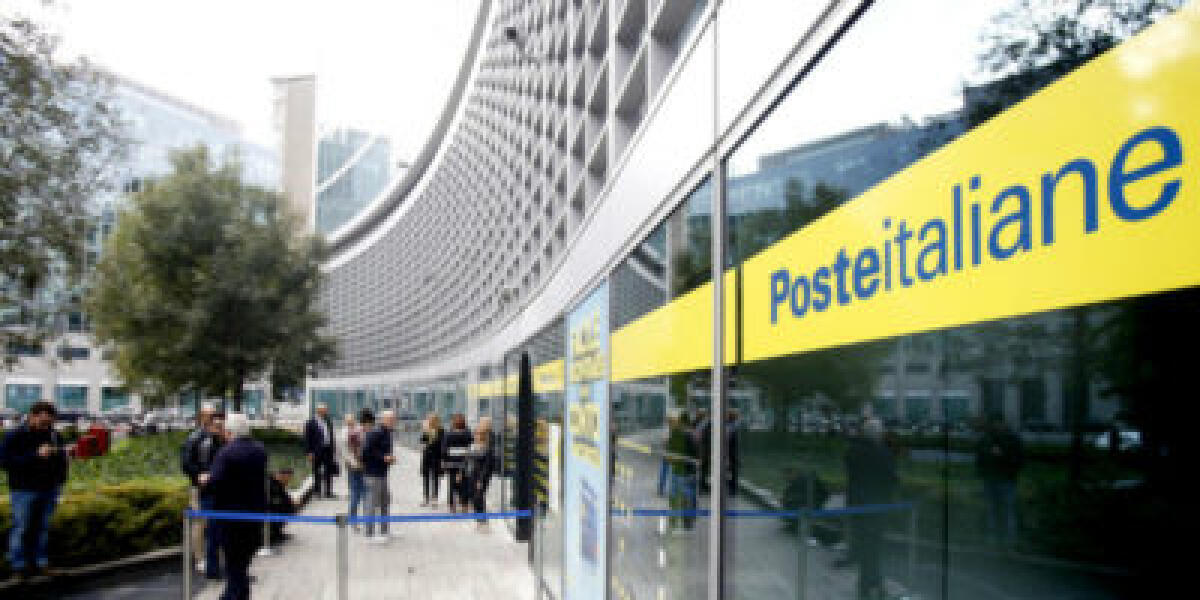 I fondi comuni d’investimento: il Fondo Obelisco - Poste Italiane