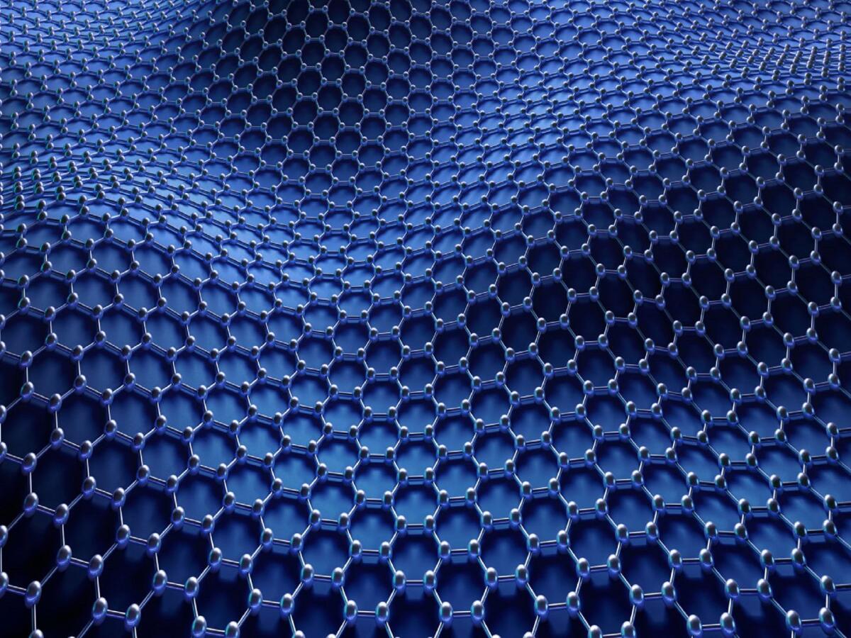 Efficienza dell'80% con i nuovi Moduli Termo-fotovoltaici - ktn-uk.co.uk
