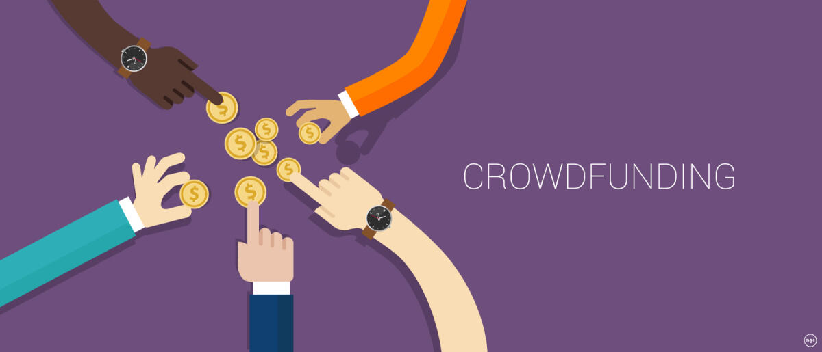 Investire in startup oggi è semplice con l'equity crowdfunding: l’esempio di Midori - 