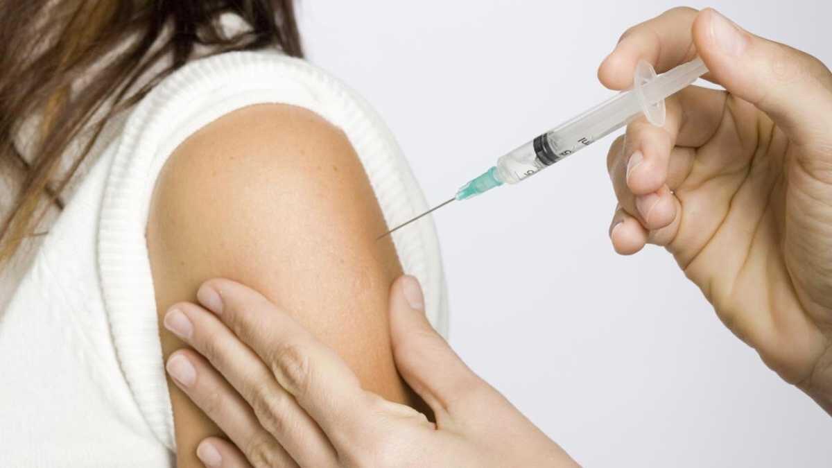Vaccini ed economia: meglio prevenire che curare - Fonte: YouTG.net