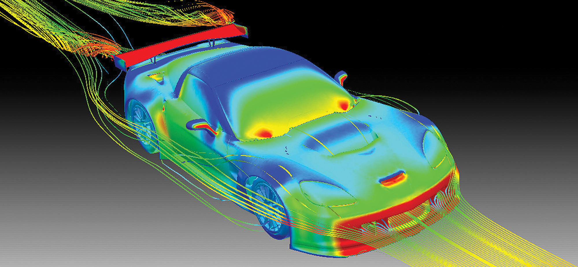 grassrootsmotorsports.com