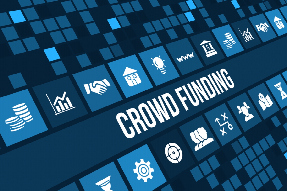 Investire in startup oggi è semplice con l'equity crowdfunding: l’esempio di Midori