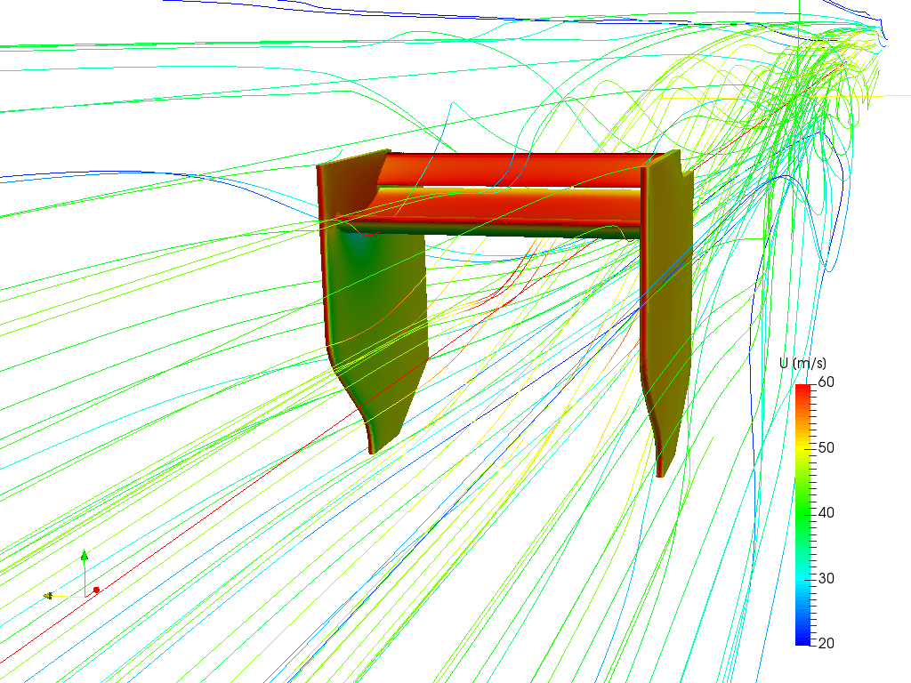 simscale.com