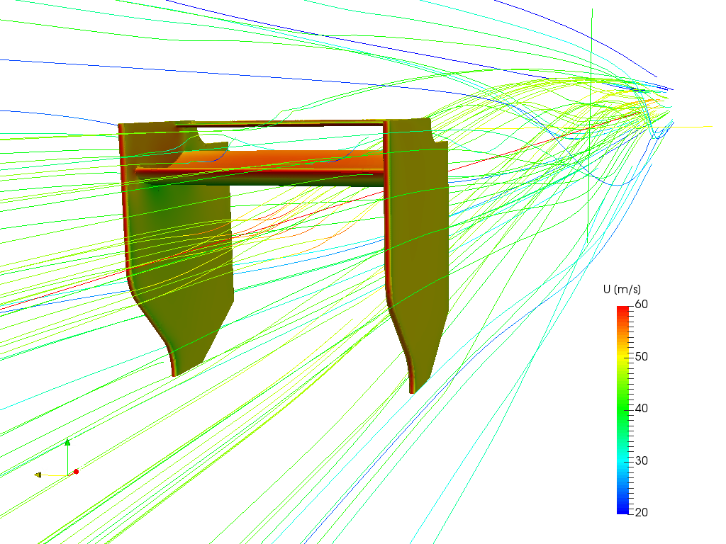 simscale.com