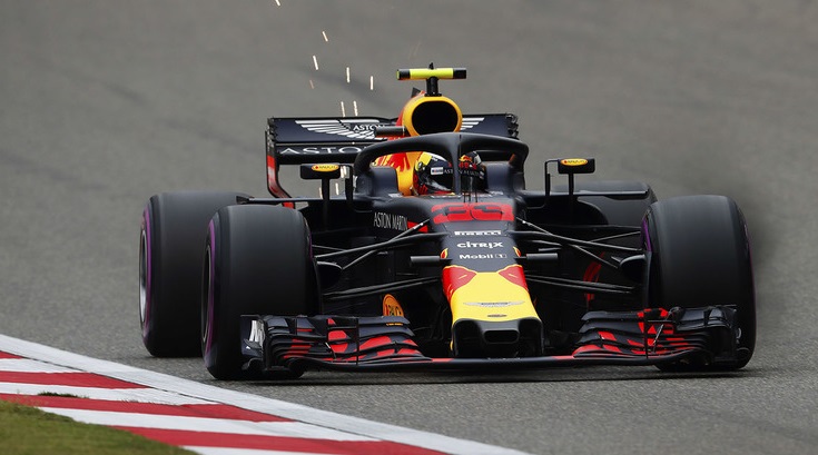 PH: f1.com