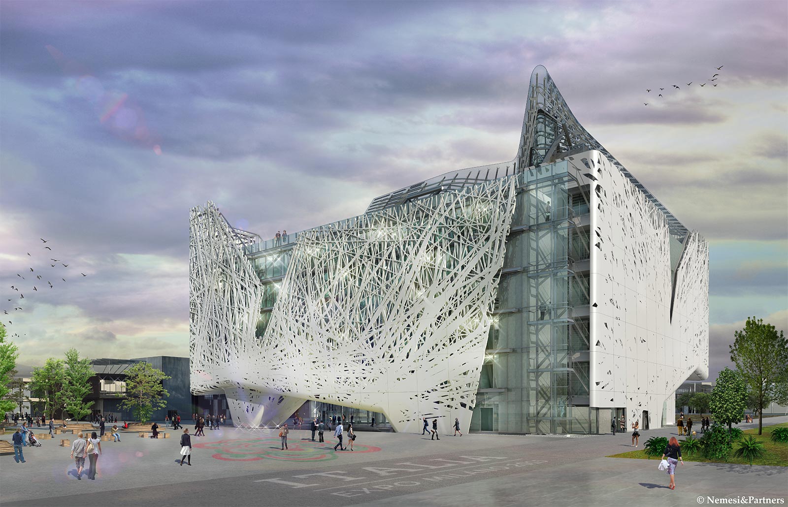 expo2015.tn.it