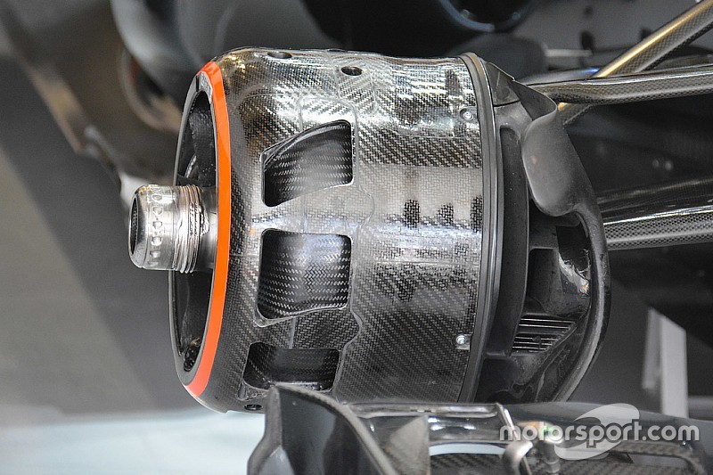 PH: motorsport.com