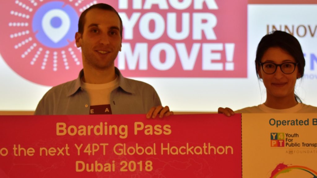 walkee, milano, polimi, , gruppo FNM, piezoelettrico, hackathon,dubai, stazione, ferrovia, pensolari, elettricità, consumi, costi, progetti