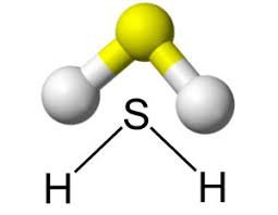 H2S