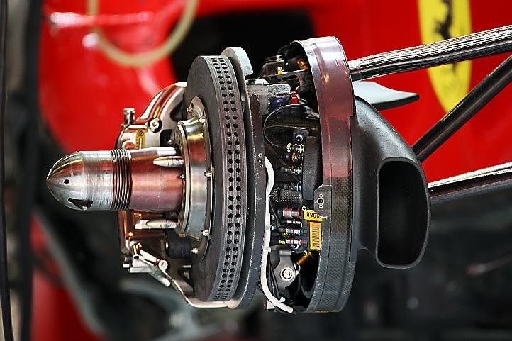 PH: automobilismo.it