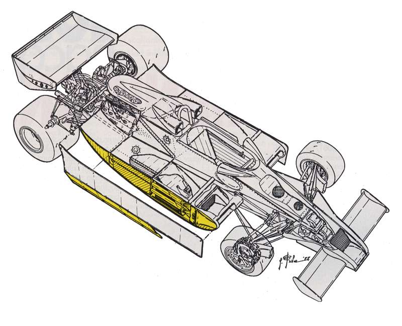 Forum.motorionline.com