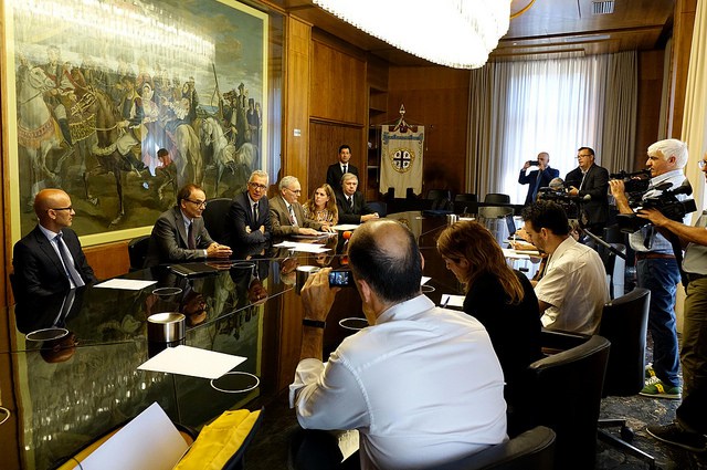 Anidride carbonica, Ambiente, Ricerca, Innovazione, Futuro, Decarbonizzazione, Combustibili fossili, Tecnologie, Energie pulite, Energy Close-up Engineering
