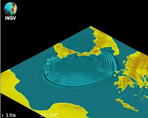 meteoweb.eu