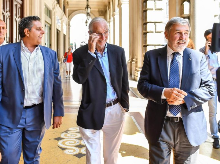 corriere.it