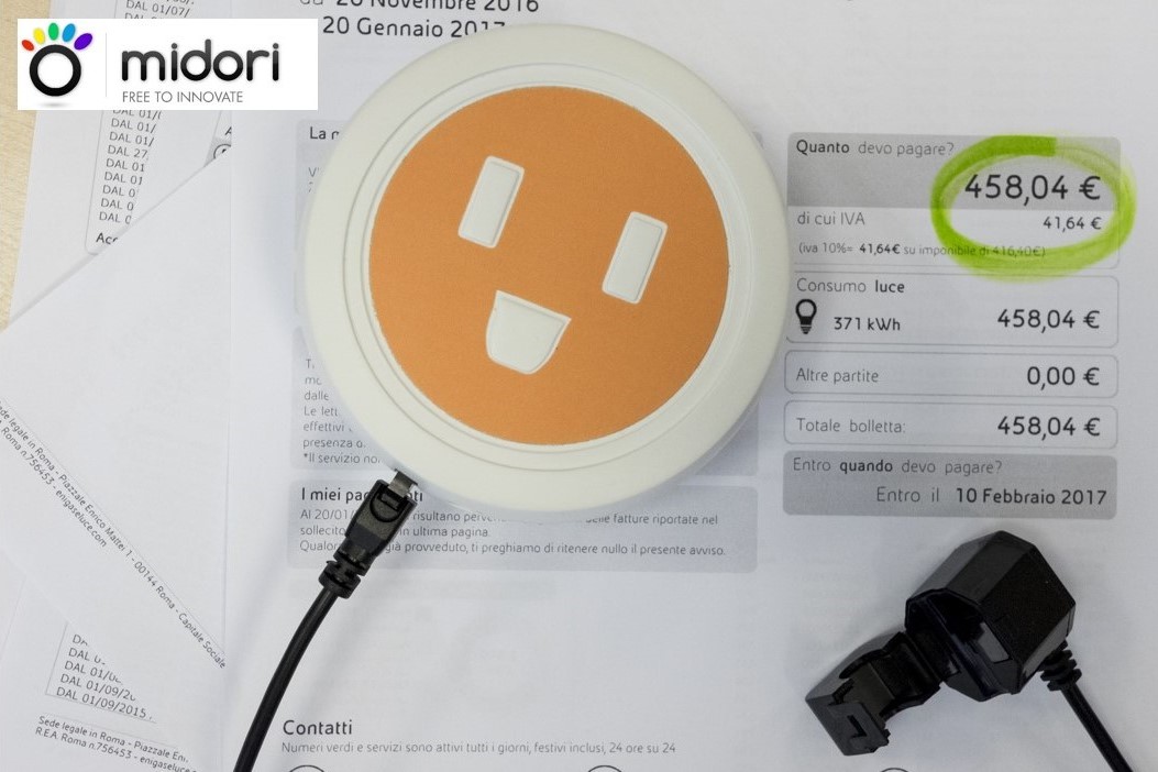 Fonte it.midorisrl.eu