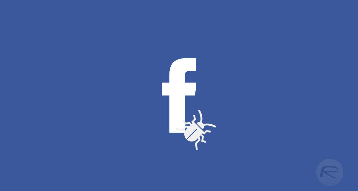 Attacco a Facebook: 90 milioni di account in pericolo - Una falla che ha colpito 90 milioni di utenti sta mettendo i bastoni tra le ruote all'azienda di Zuckerberg. Credits: redmondpie.com