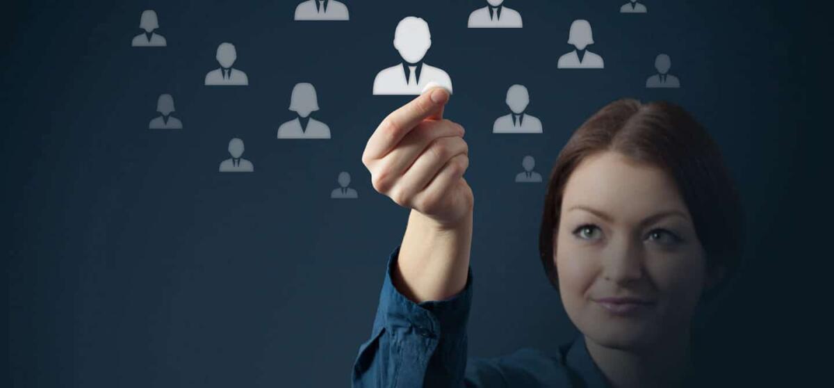 Next Energy: un bando a caccia di talenti - Ph. businesskorea.co.kr