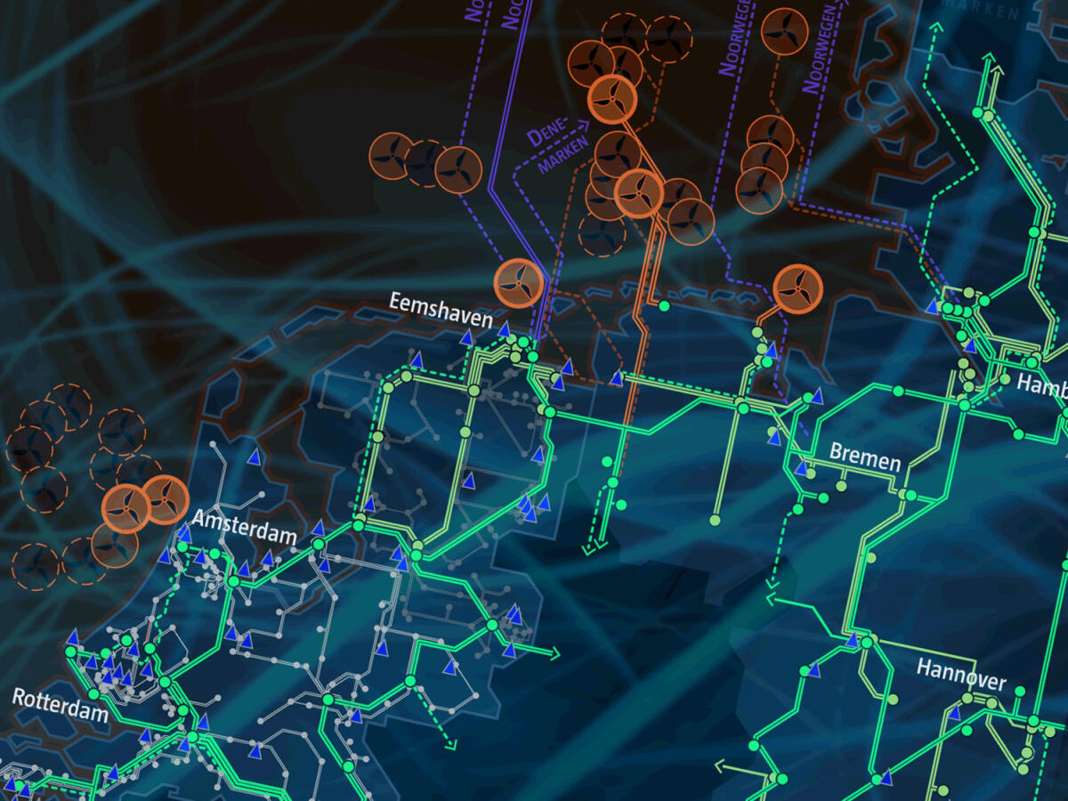 Demand Response in Italia - energyflexibilityforum.com