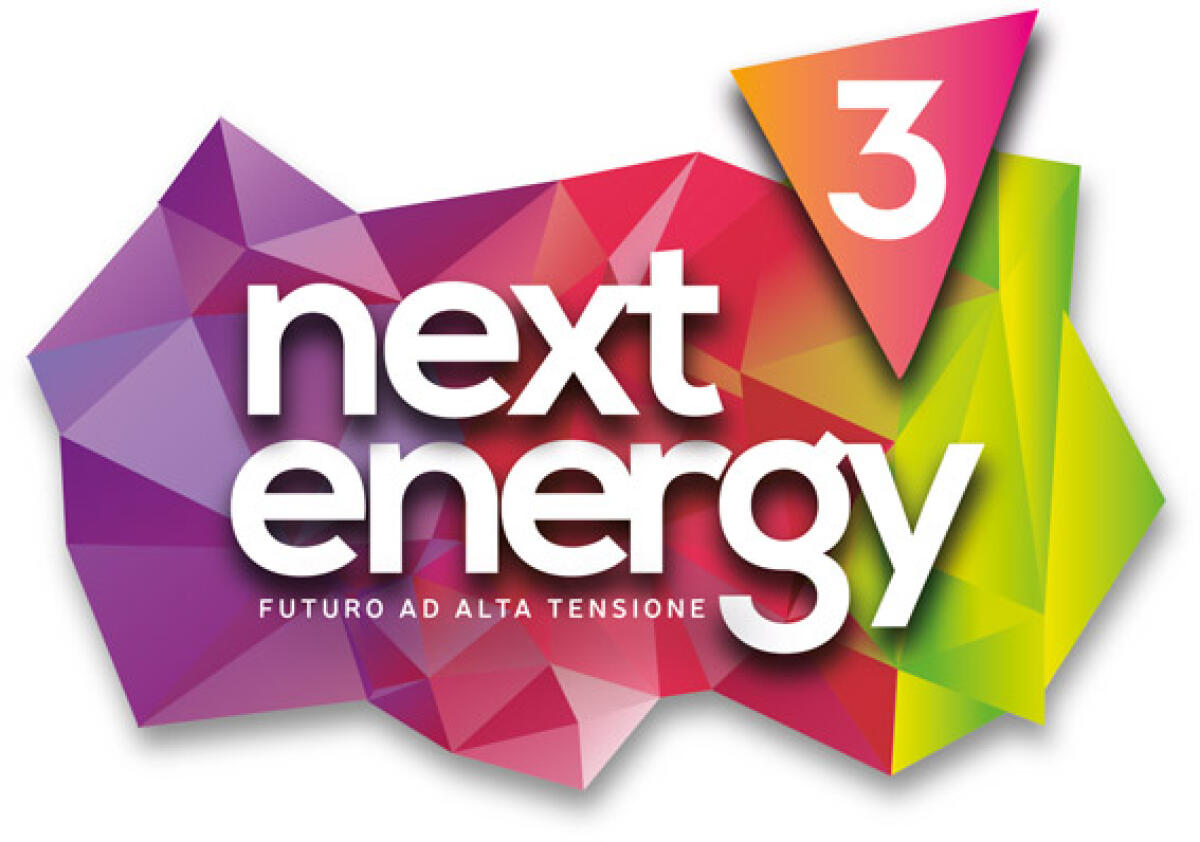 Next Energy: Bando per Infrastrutture e Territorio - nextenergy.cariplofactory.it