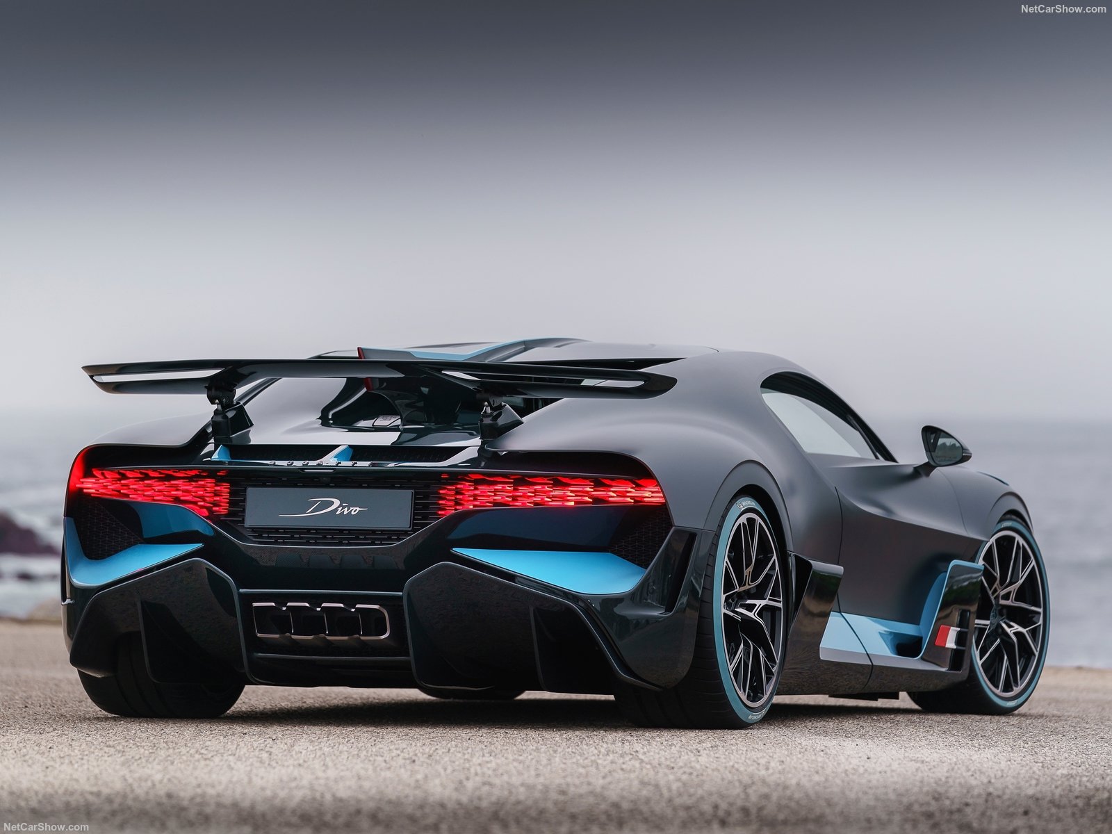 PH: netcarshow.com