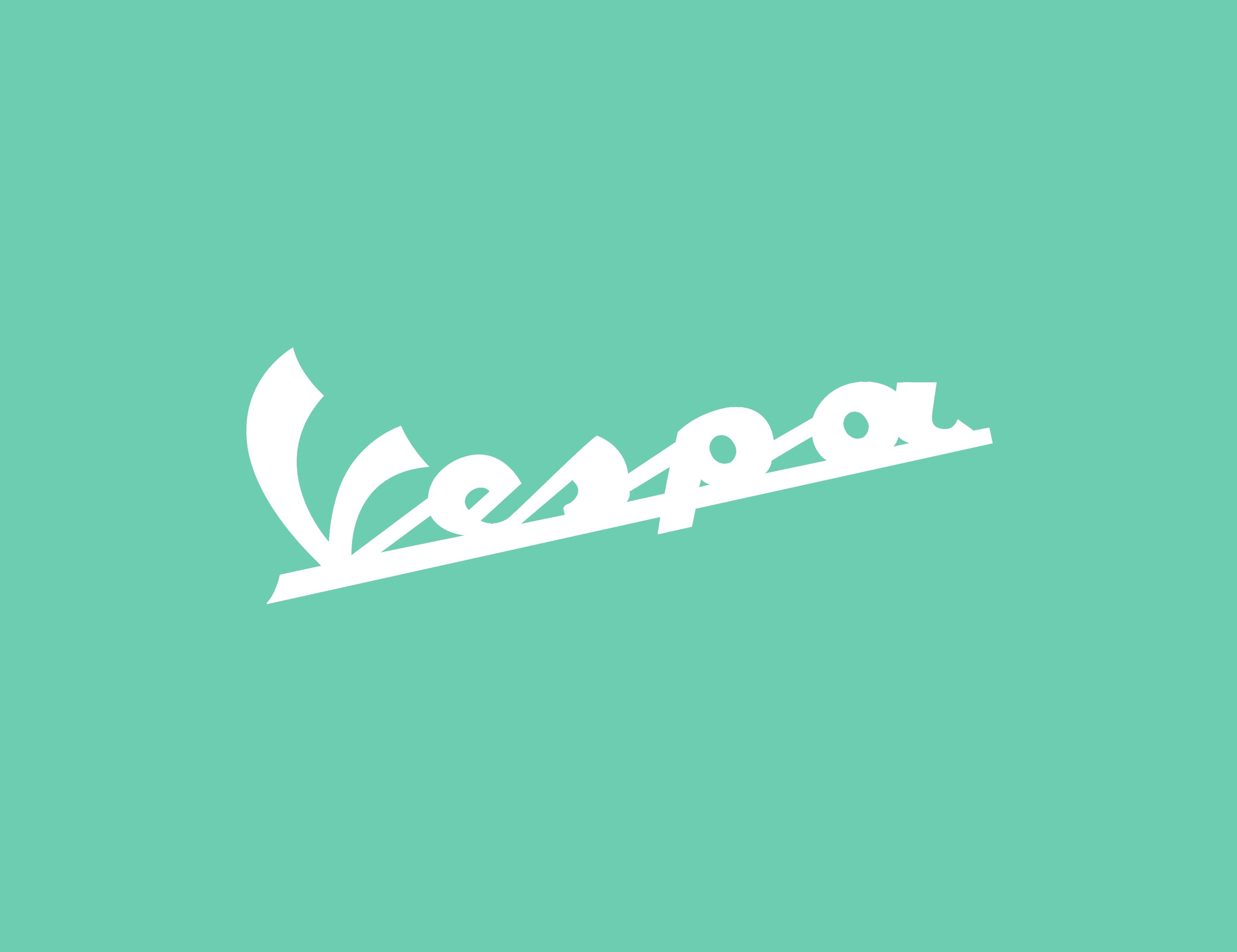 Vespa Elettrica. Fonte: vespa.it