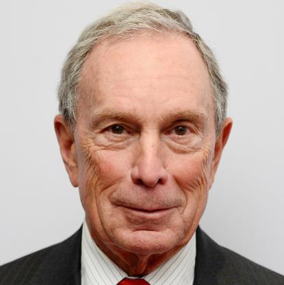 PH: www.forbes.com