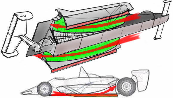 racingcardynamics.com