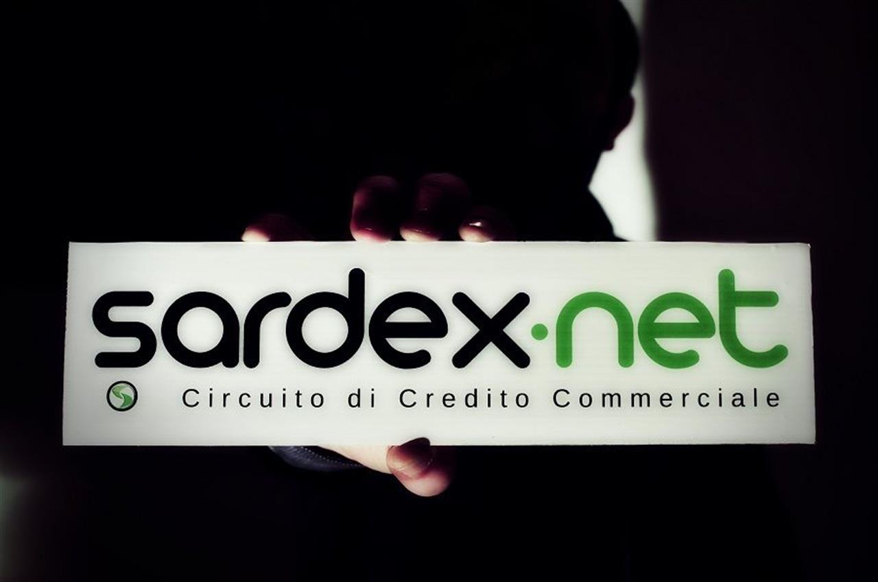 Sardex: la moneta che fa comunità