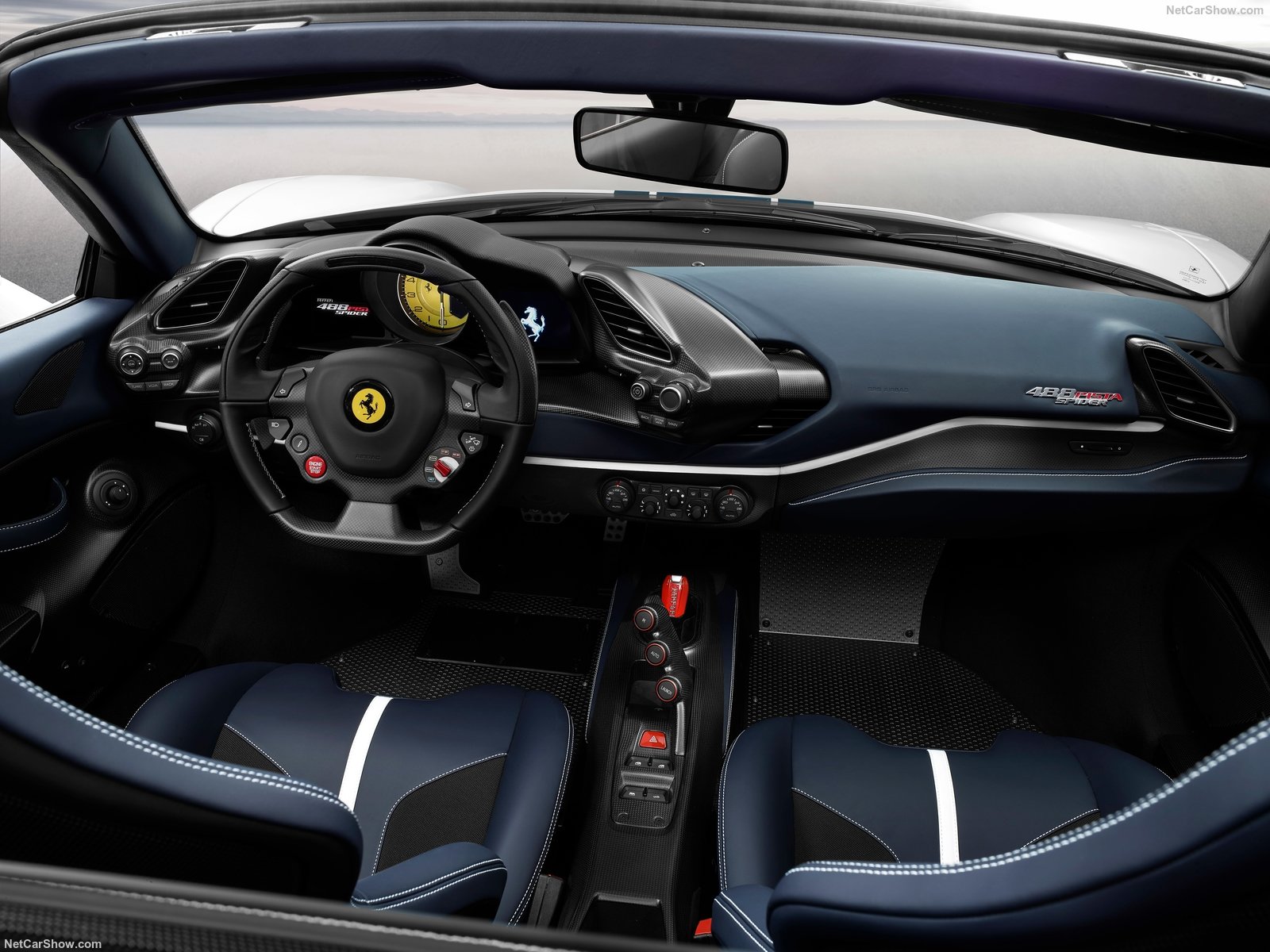 PH: netcarshow.com