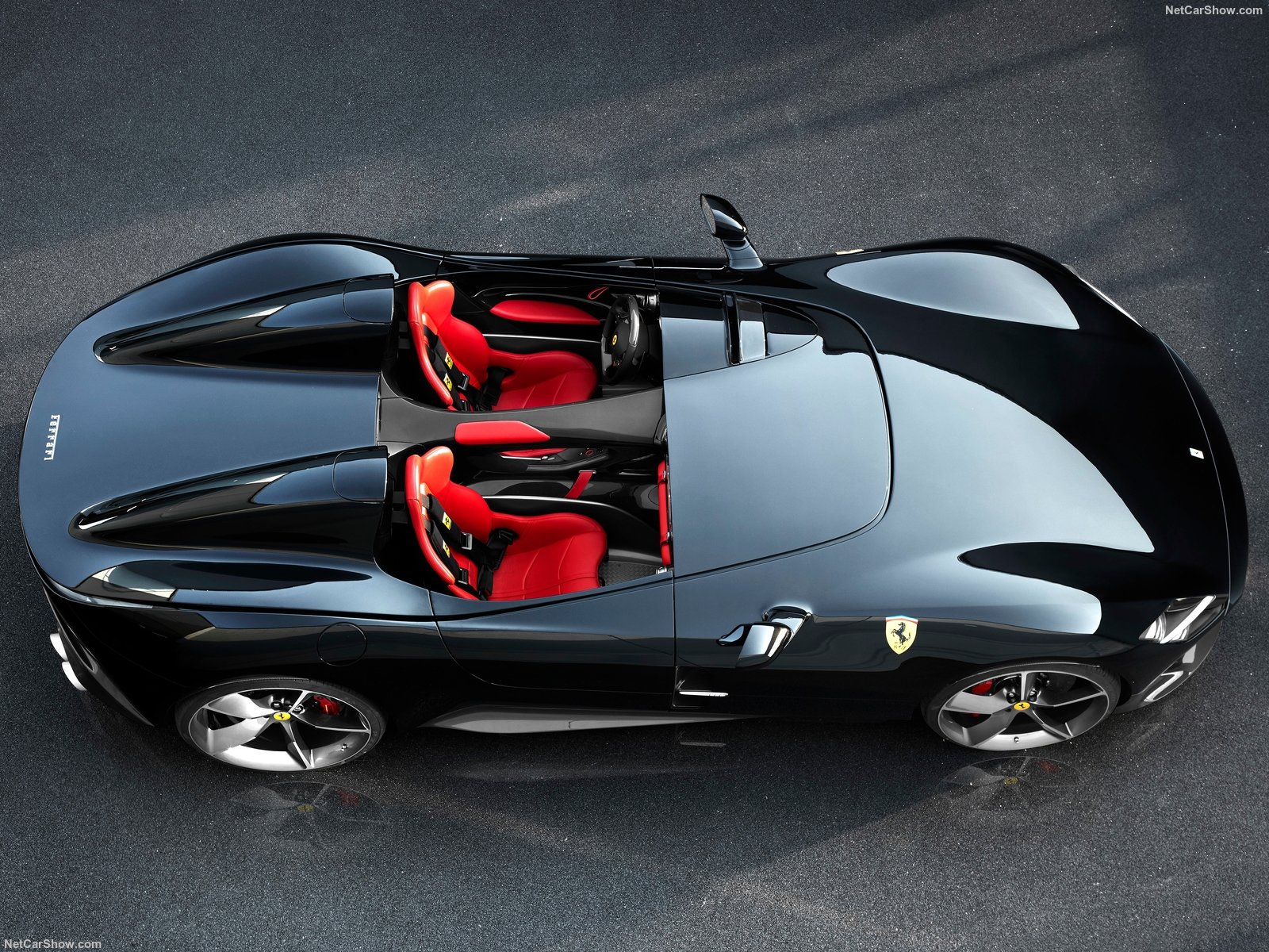 PH: netcarshow.com